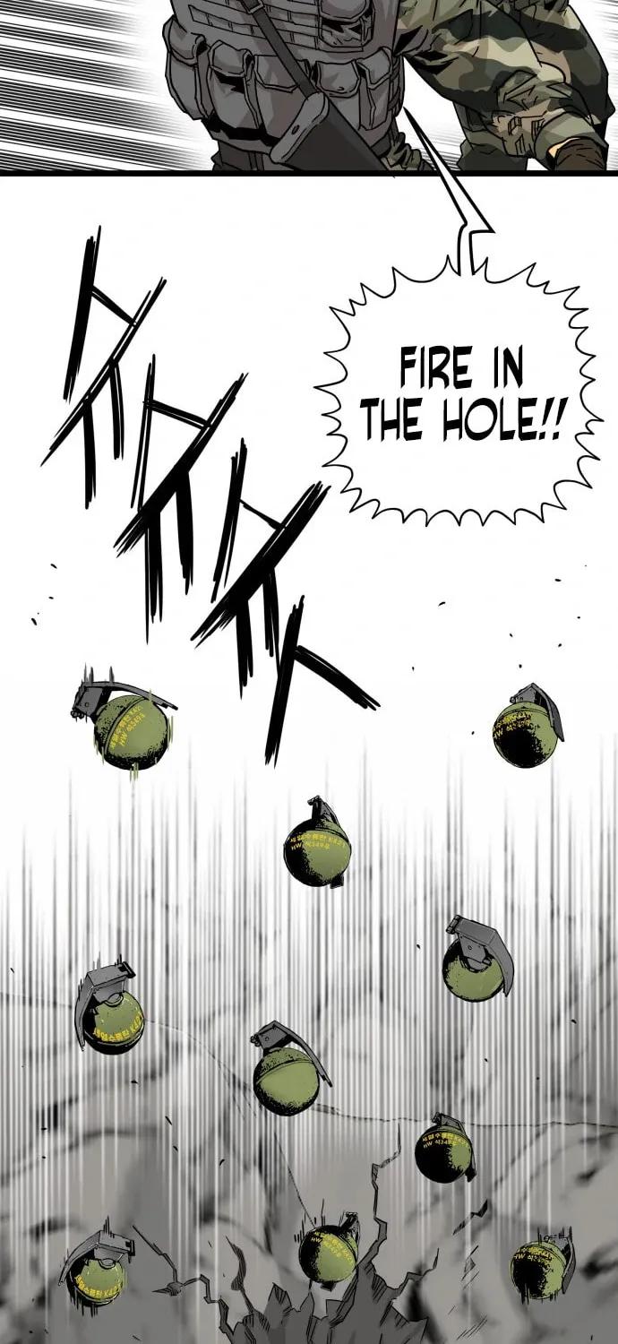 Read Troll Trap chapter 119 image 77 on Lezhin