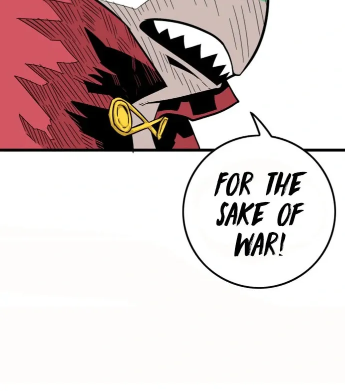 Read Troll Trap chapter 119 image 8 on Lezhin