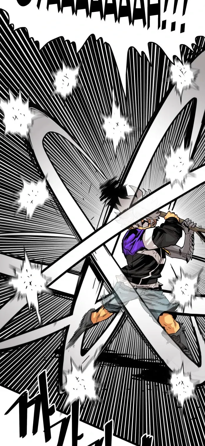 Read Troll Trap chapter 119 image 80 on Lezhin