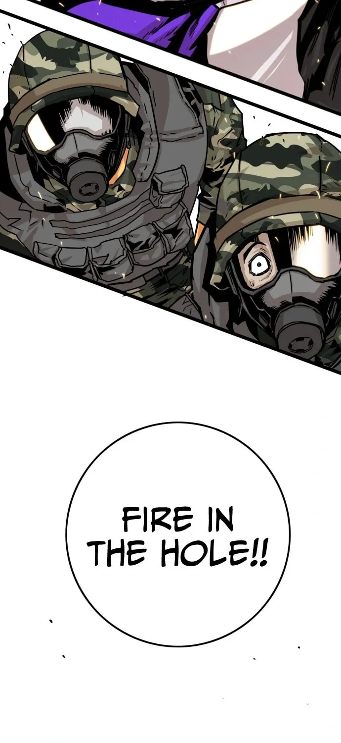 Read Troll Trap chapter 119 image 82 on Lezhin