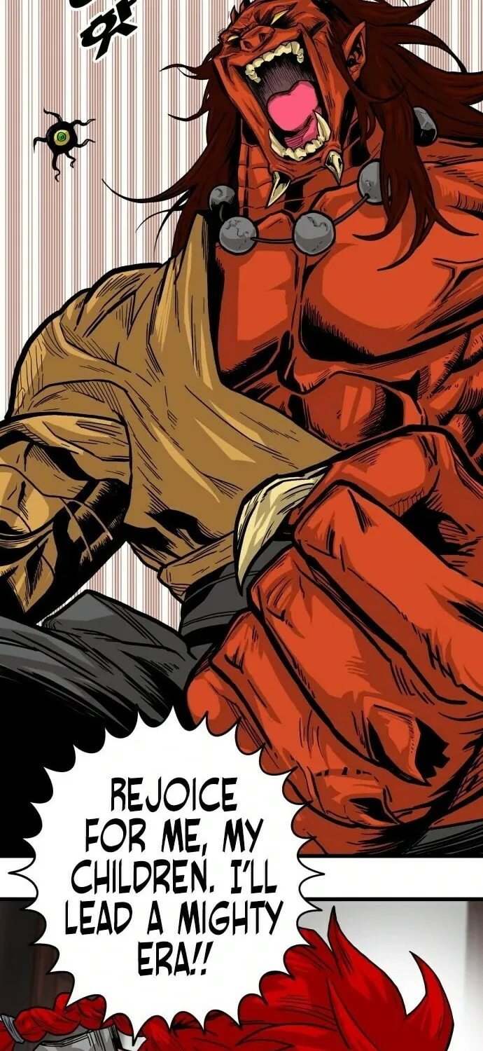 Read Troll Trap chapter 12 image 11 on Lezhin