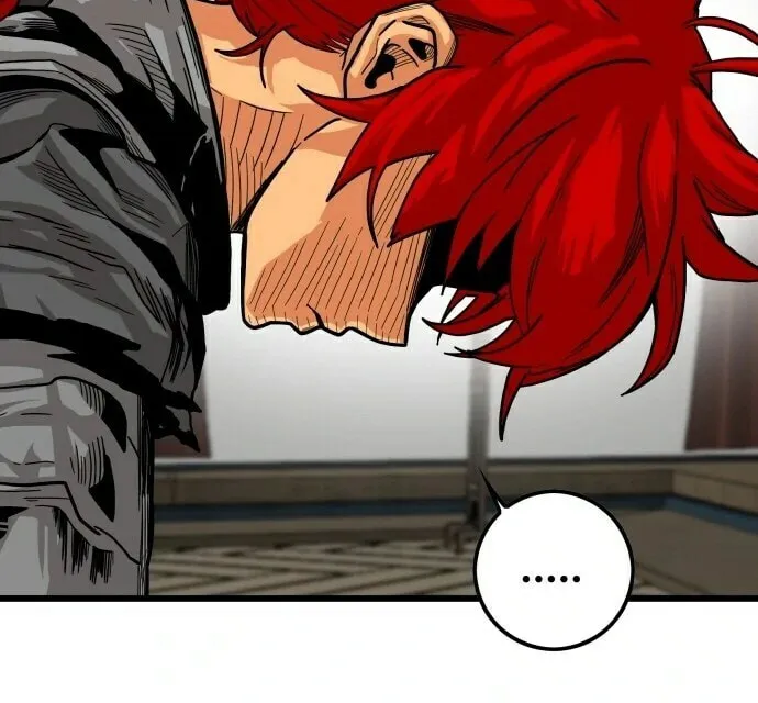 Read Troll Trap chapter 12 image 12 on Lezhin