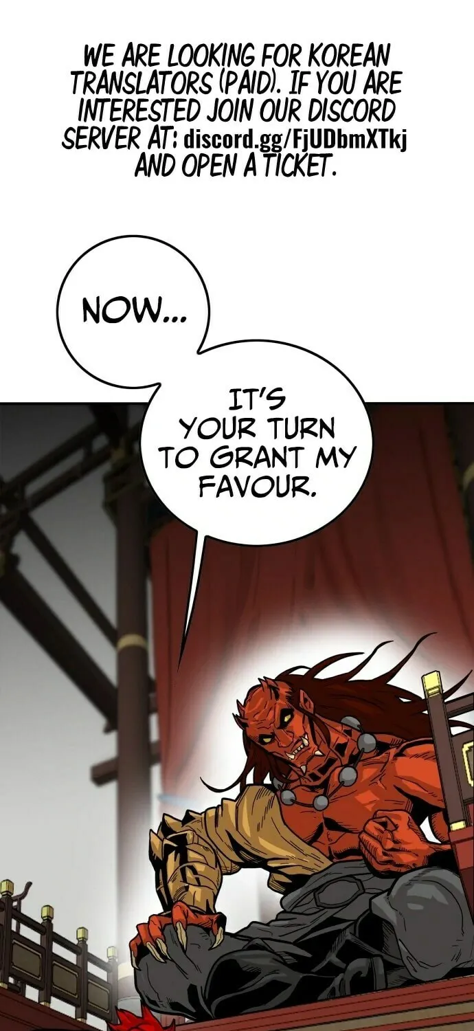 Read Troll Trap chapter 12 image 13 on Lezhin