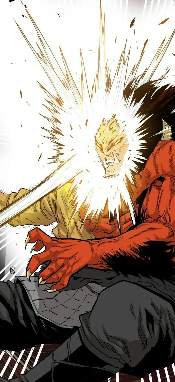 Read Troll Trap chapter 12 image 16 on Lezhin