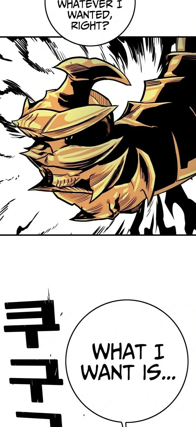 Read Troll Trap chapter 12 image 20 on Lezhin