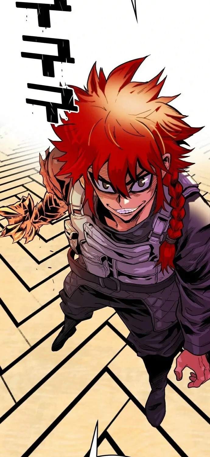 Read Troll Trap chapter 12 image 21 on Lezhin