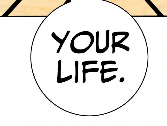 Read Troll Trap chapter 12 image 22 on Lezhin