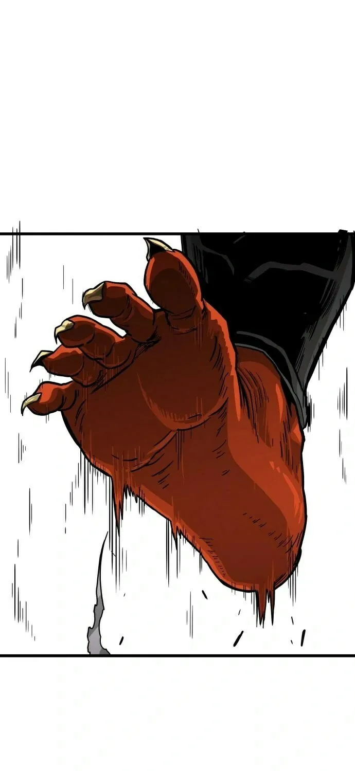 Read Troll Trap chapter 12 image 23 on Lezhin