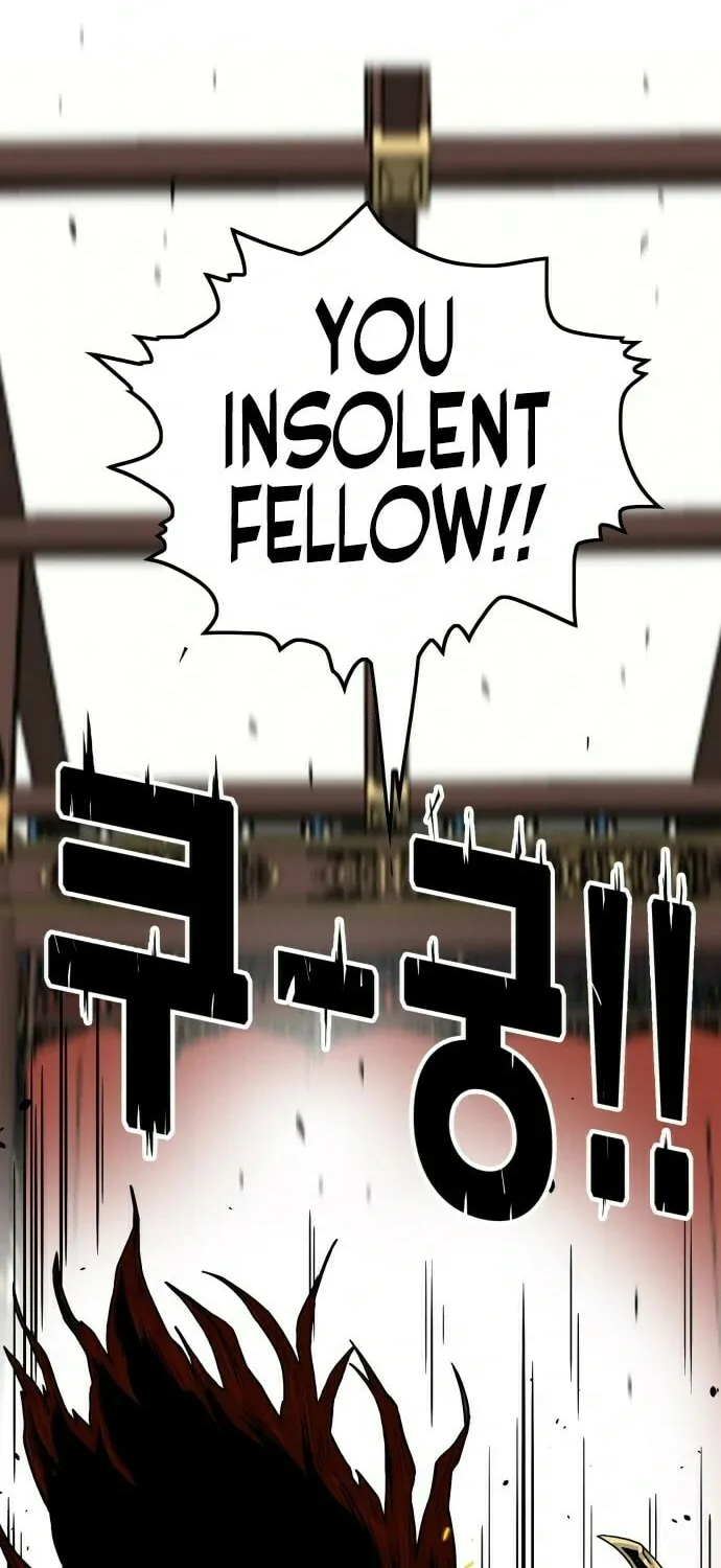 Read Troll Trap chapter 12 image 24 on Lezhin