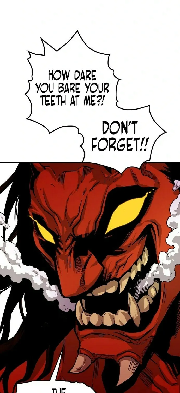 Read Troll Trap chapter 12 image 26 on Lezhin