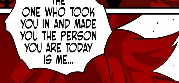 Read Troll Trap chapter 12 image 27 on Lezhin