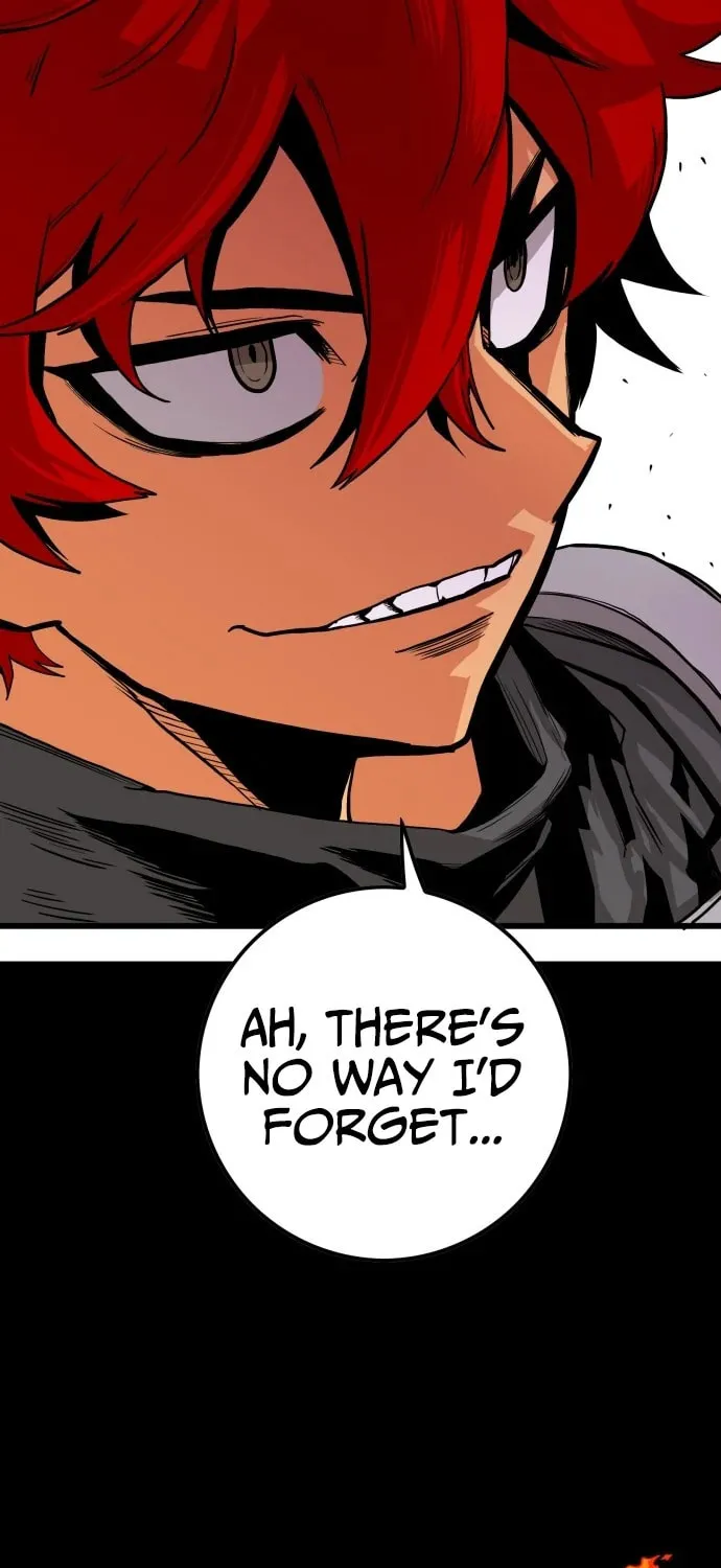 Read Troll Trap chapter 12 image 28 on Lezhin