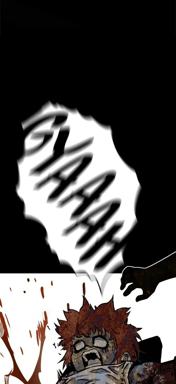 Read Troll Trap chapter 12 image 33 on Lezhin
