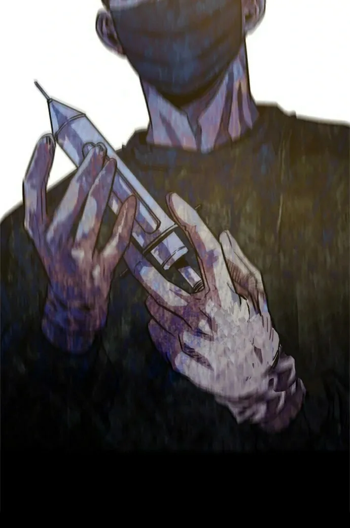 Read Troll Trap chapter 12 image 36 on Lezhin