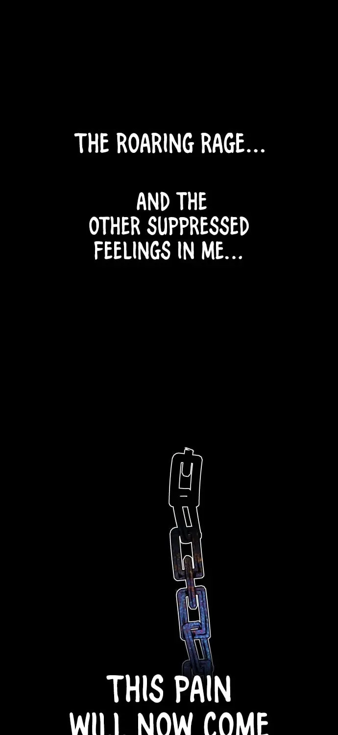 Read Troll Trap chapter 12 image 37 on Lezhin