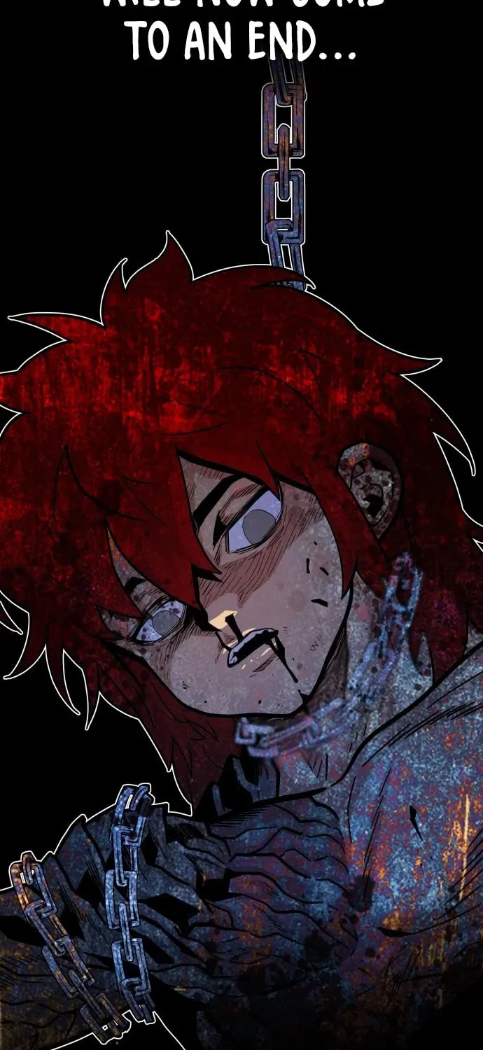 Read Troll Trap chapter 12 image 38 on Lezhin
