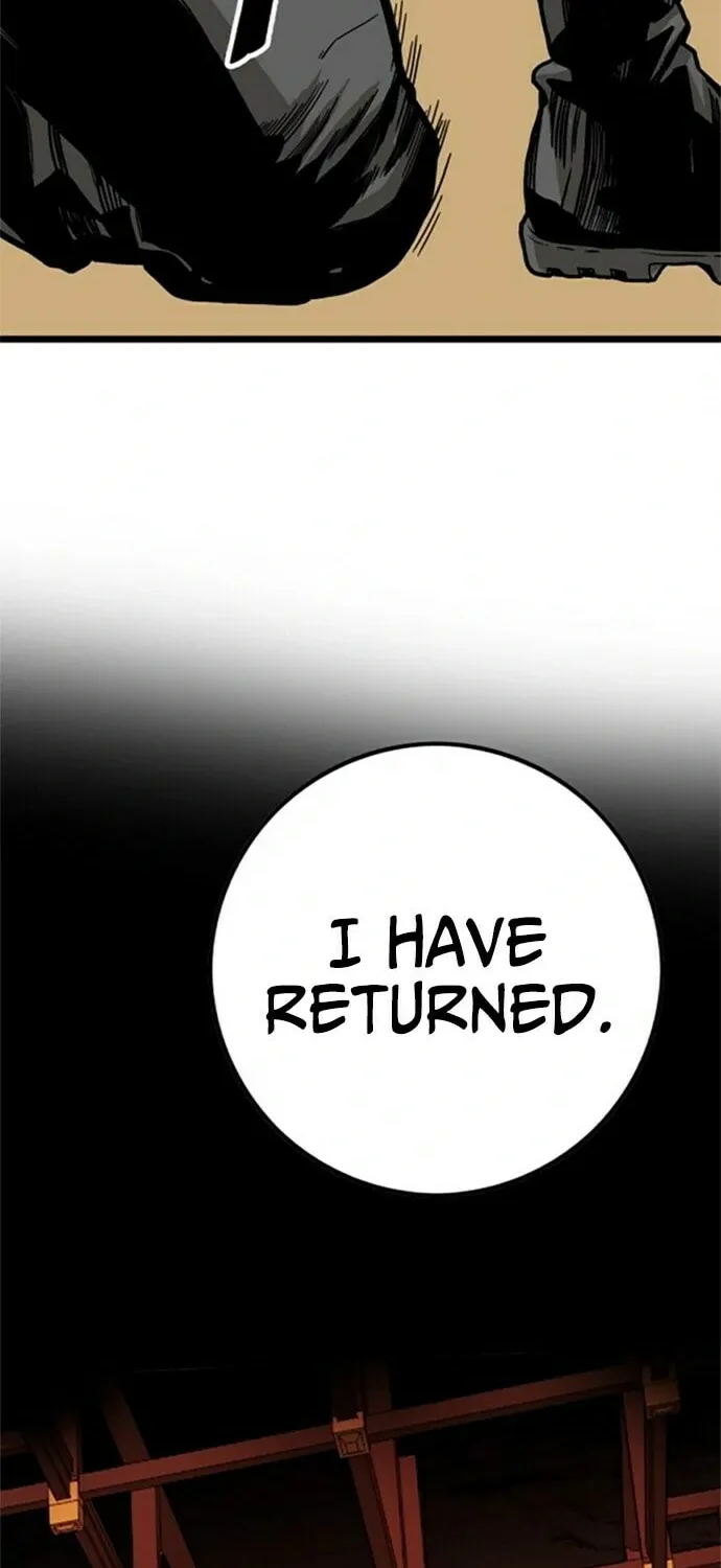 Read Troll Trap chapter 12 image 4 on Lezhin