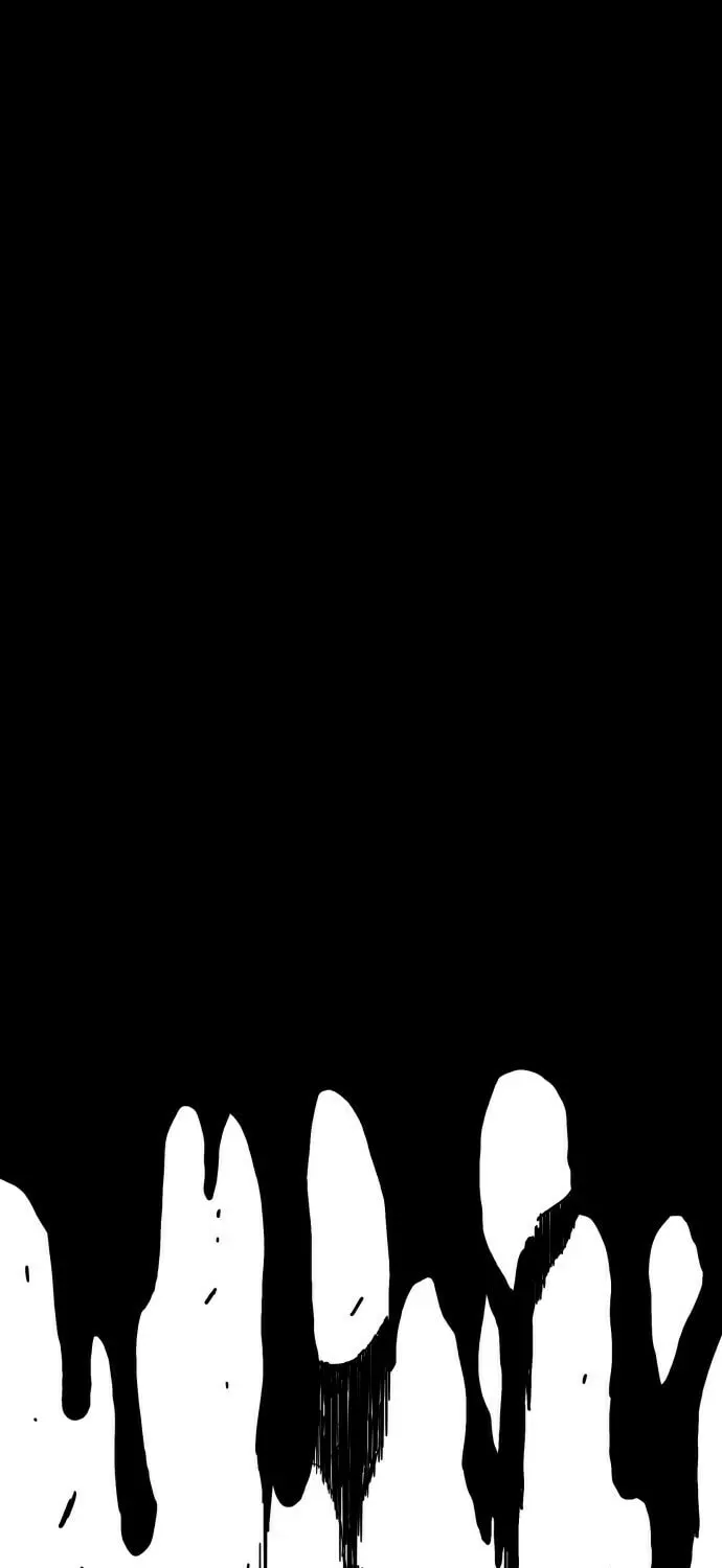 Read Troll Trap chapter 12 image 41 on Lezhin