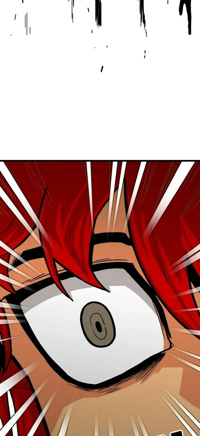 Read Troll Trap chapter 12 image 42 on Lezhin