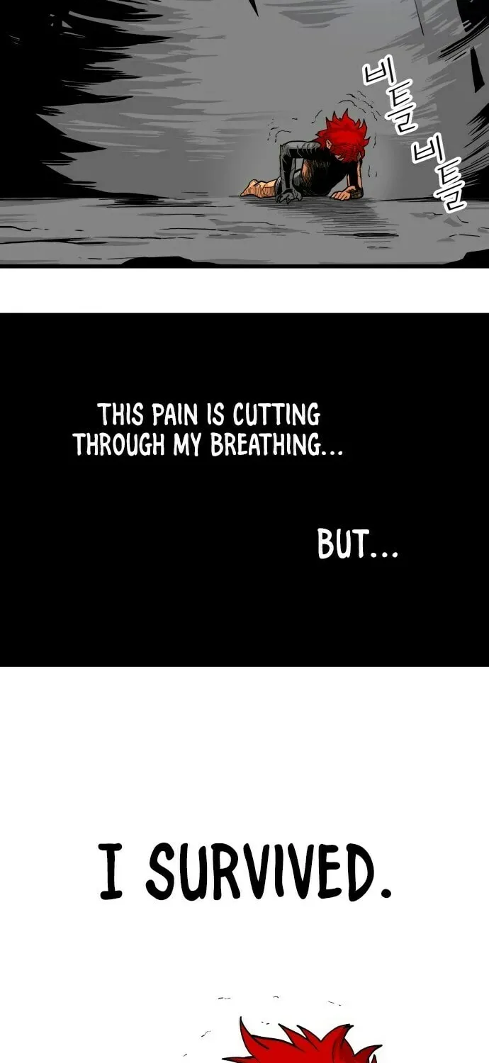 Read Troll Trap chapter 12 image 44 on Lezhin