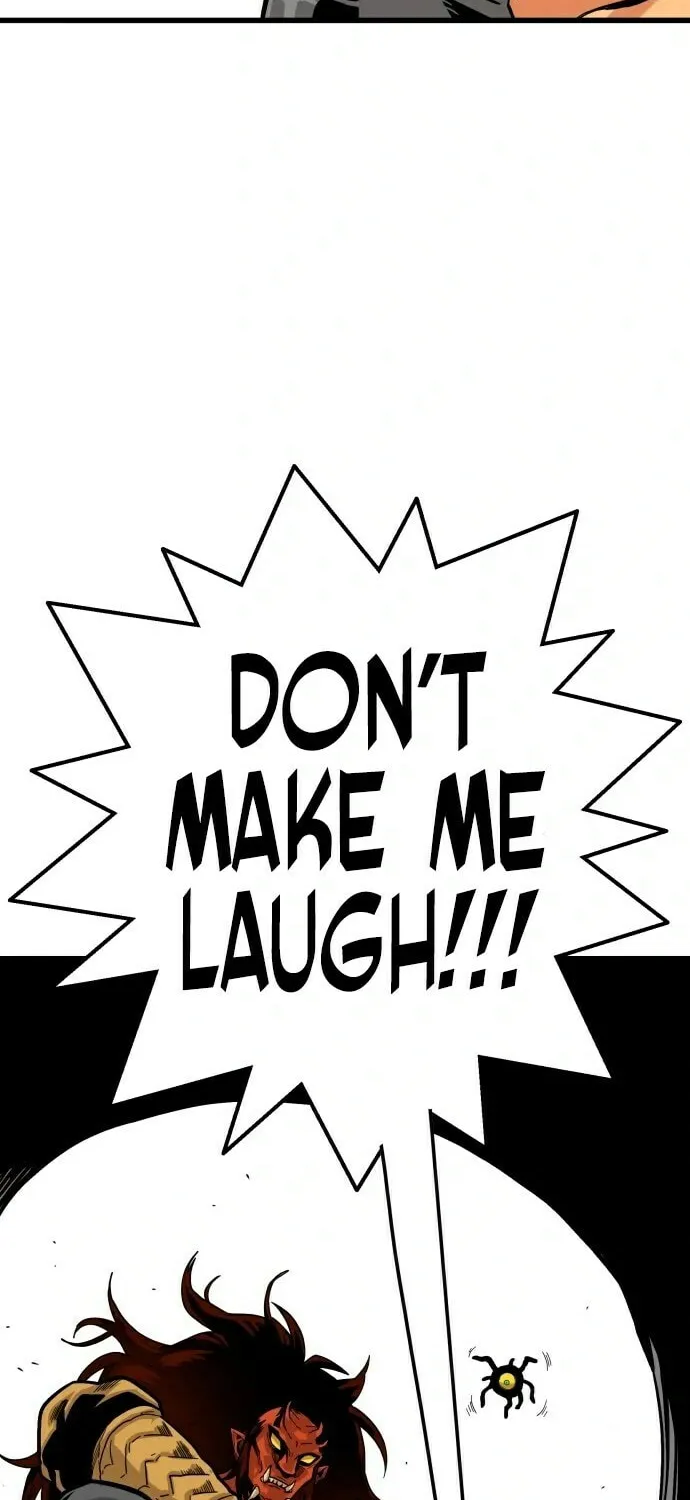 Read Troll Trap chapter 12 image 49 on Lezhin