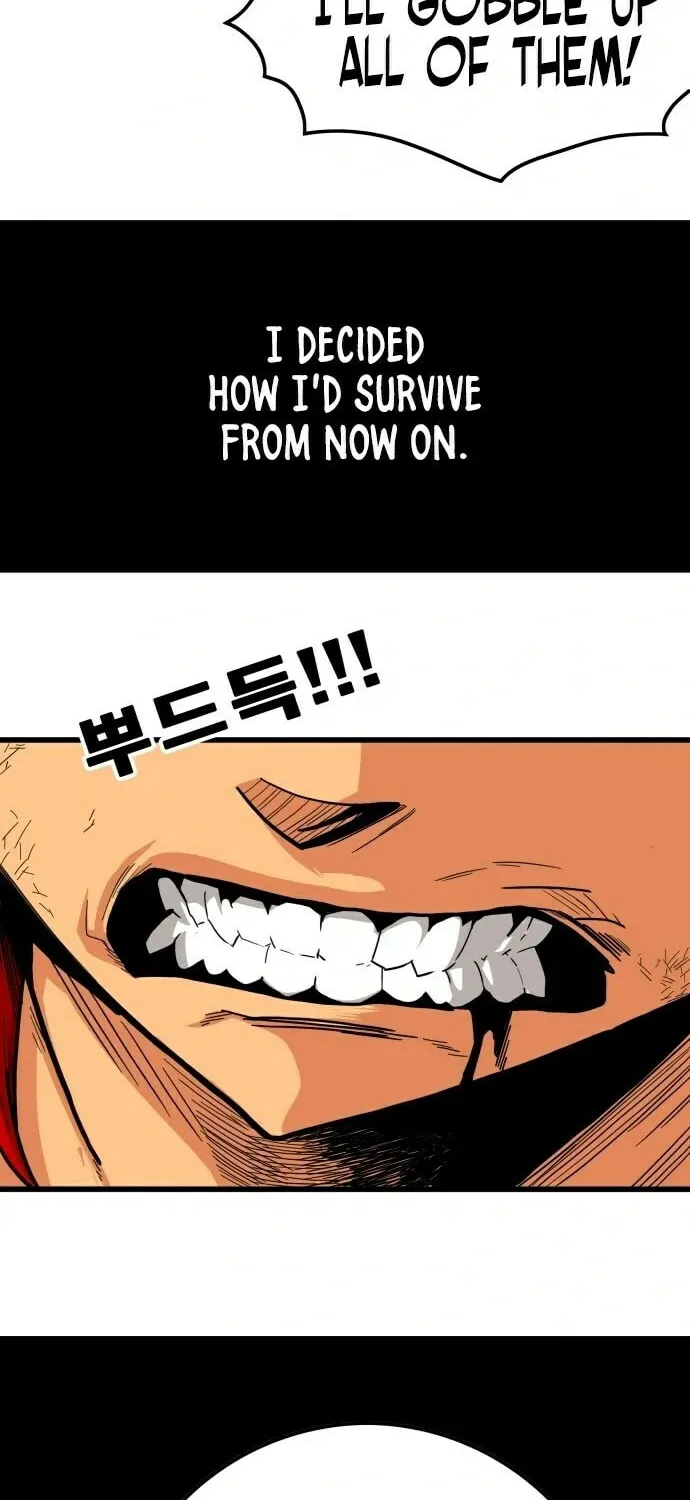 Read Troll Trap chapter 12 image 52 on Lezhin