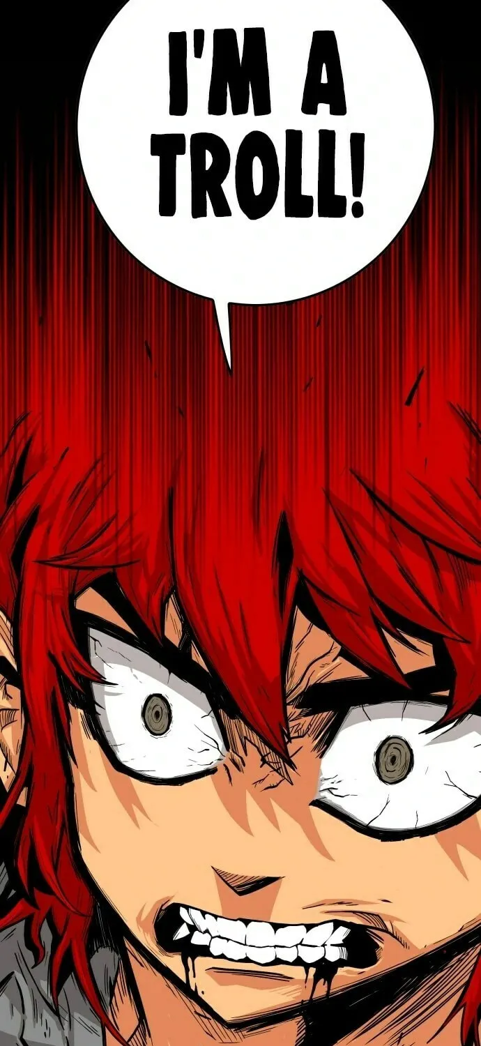 Read Troll Trap chapter 12 image 53 on Lezhin