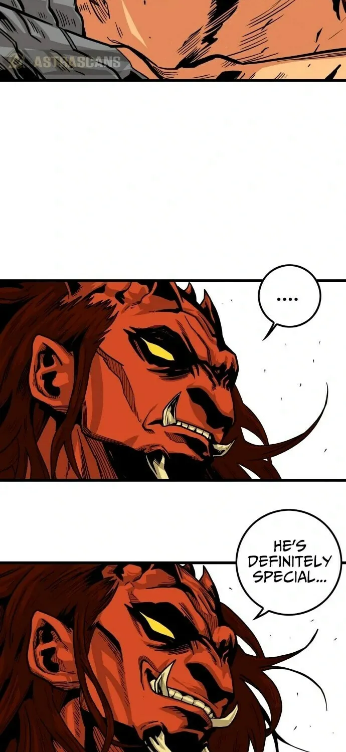 Read Troll Trap chapter 12 image 54 on Lezhin