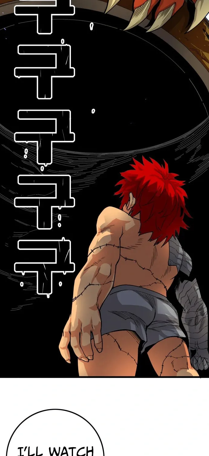 Read Troll Trap chapter 12 image 58 on Lezhin