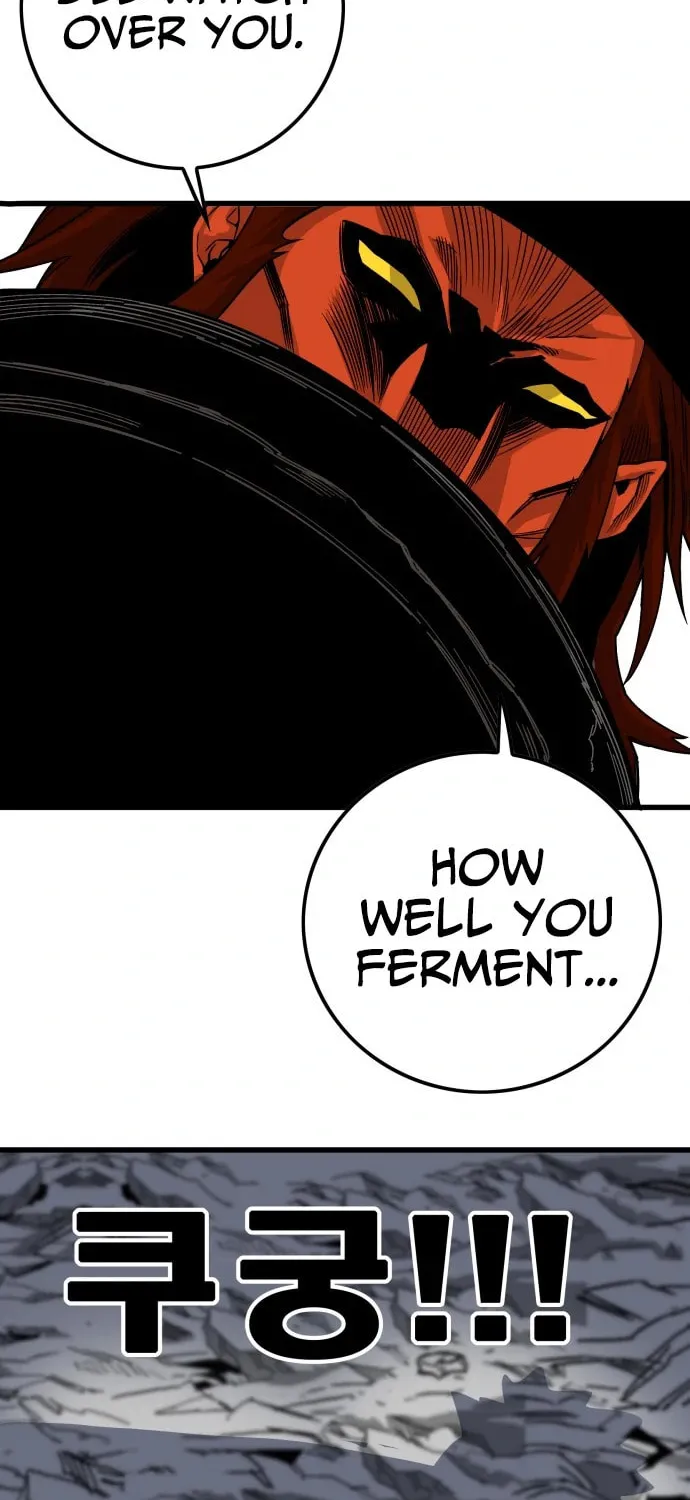 Read Troll Trap chapter 12 image 59 on Lezhin