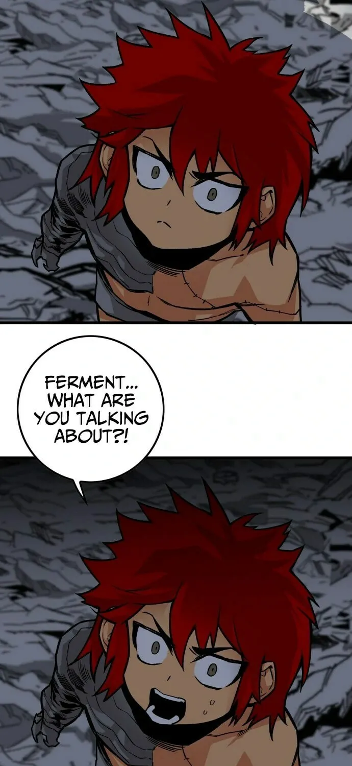 Read Troll Trap chapter 12 image 60 on Lezhin