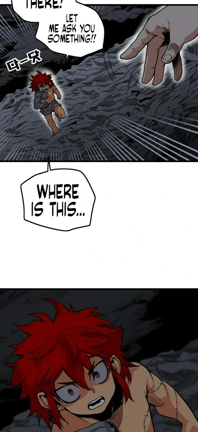 Read Troll Trap chapter 12 image 63 on Lezhin