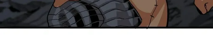 Read Troll Trap chapter 12 image 64 on Lezhin