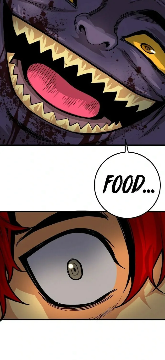 Read Troll Trap chapter 12 image 67 on Lezhin