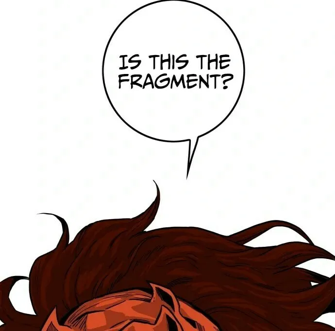 Read Troll Trap chapter 12 image 7 on Lezhin