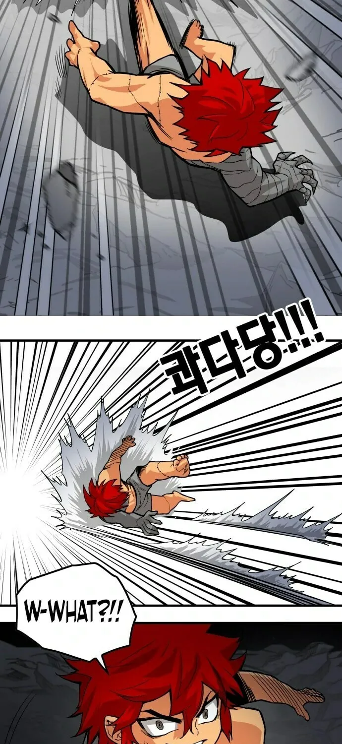Read Troll Trap chapter 12 image 70 on Lezhin