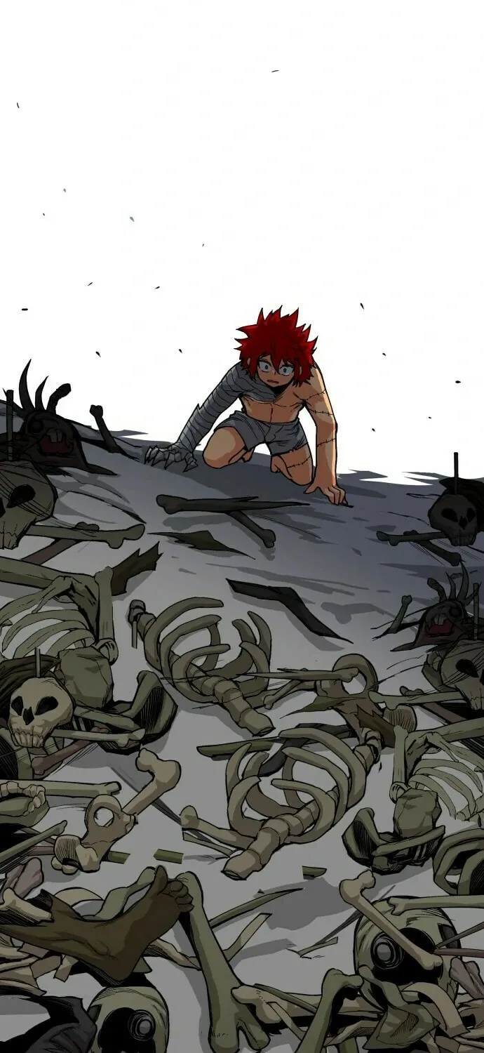 Read Troll Trap chapter 12 image 72 on Lezhin