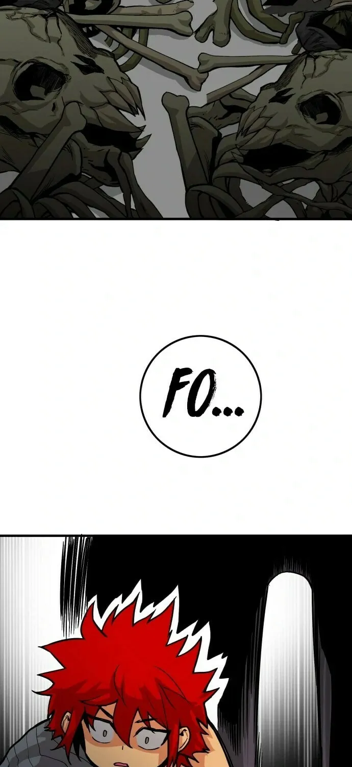 Read Troll Trap chapter 12 image 73 on Lezhin