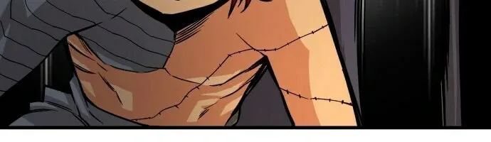 Read Troll Trap chapter 12 image 74 on Lezhin