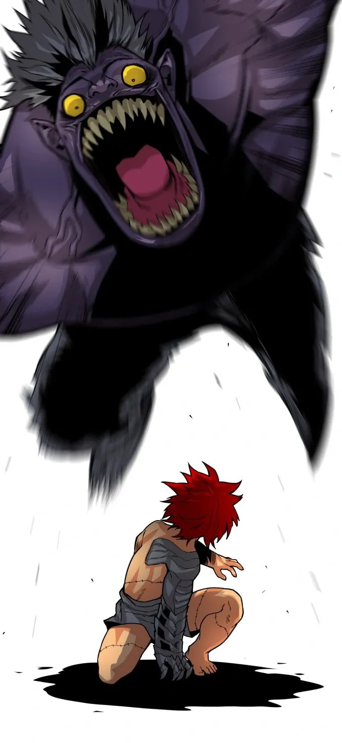Read Troll Trap chapter 12 image 76 on Lezhin