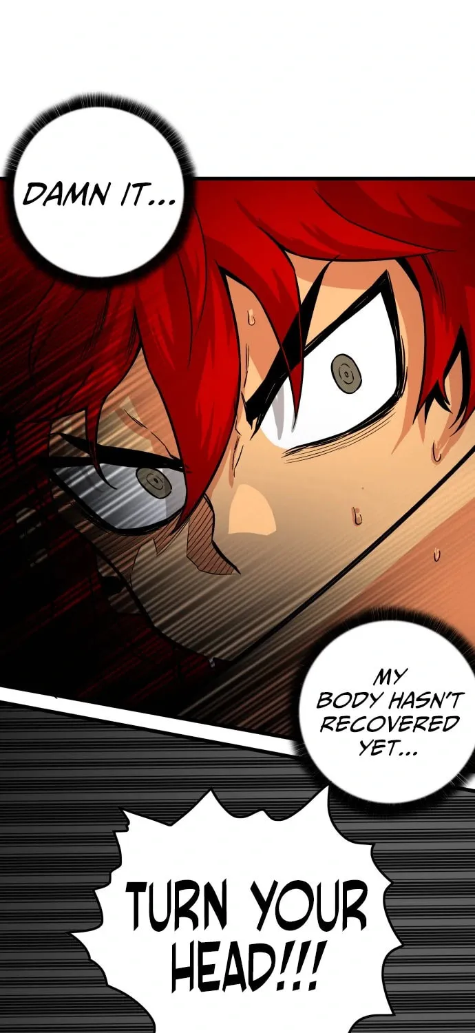 Read Troll Trap chapter 12 image 77 on Lezhin
