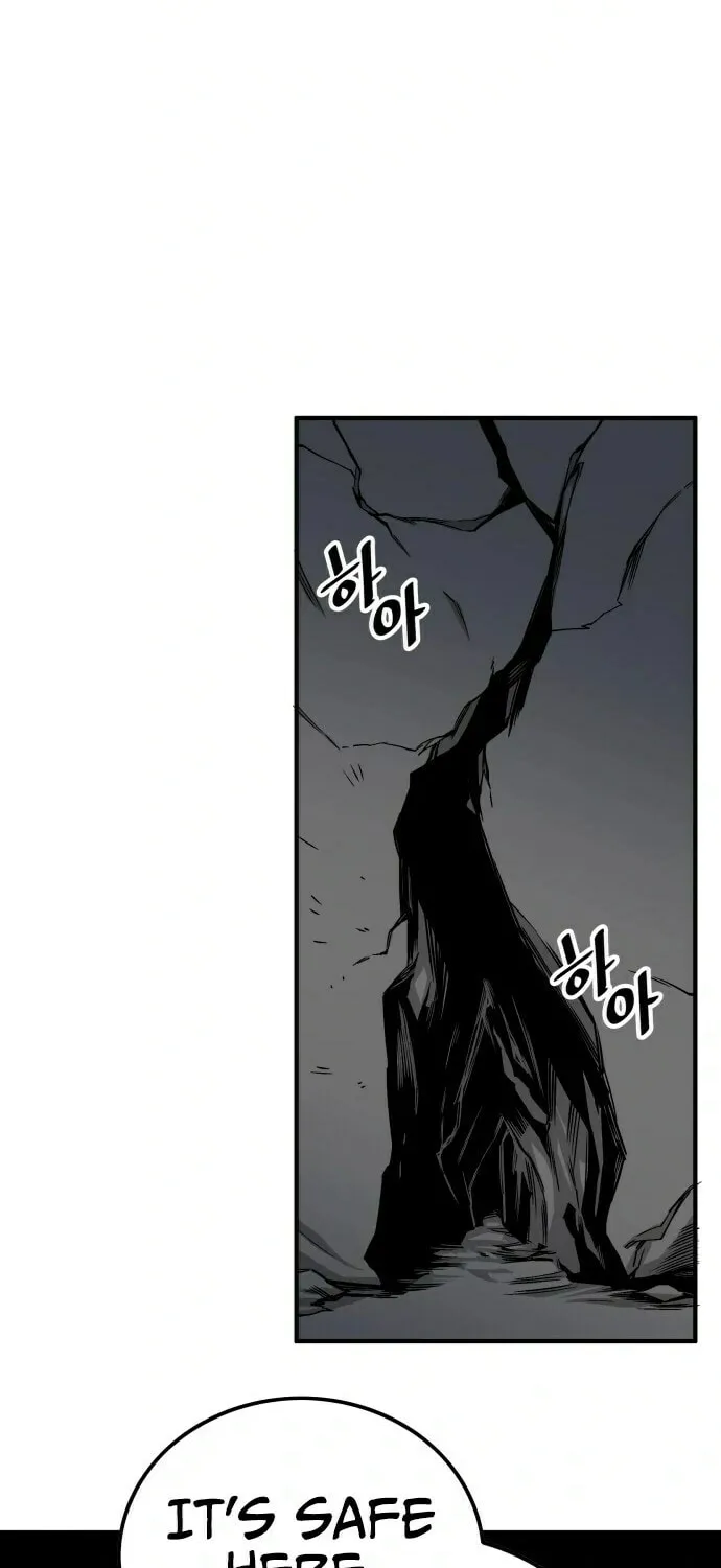 Read Troll Trap chapter 12 image 82 on Lezhin