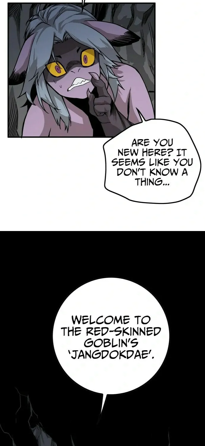Read Troll Trap chapter 12 image 85 on Lezhin