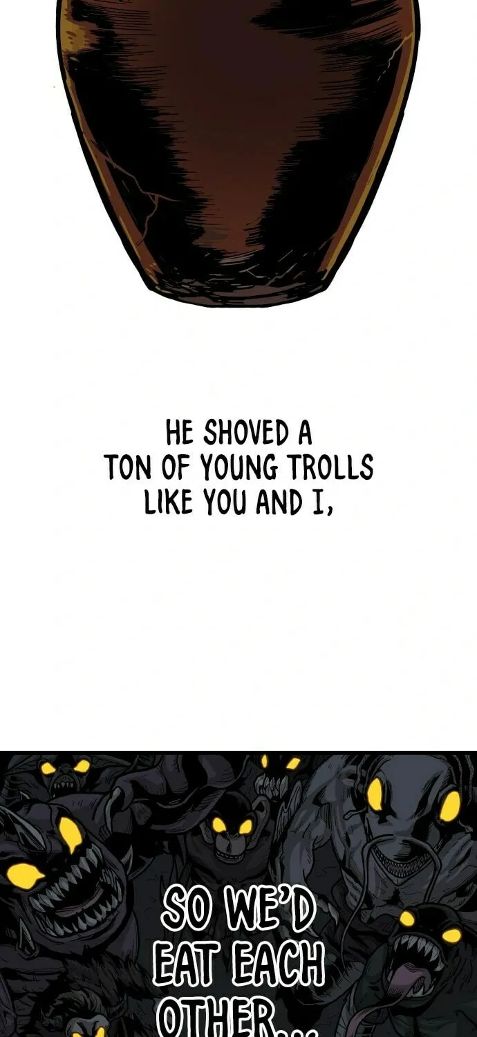Read Troll Trap chapter 12 image 87 on Lezhin