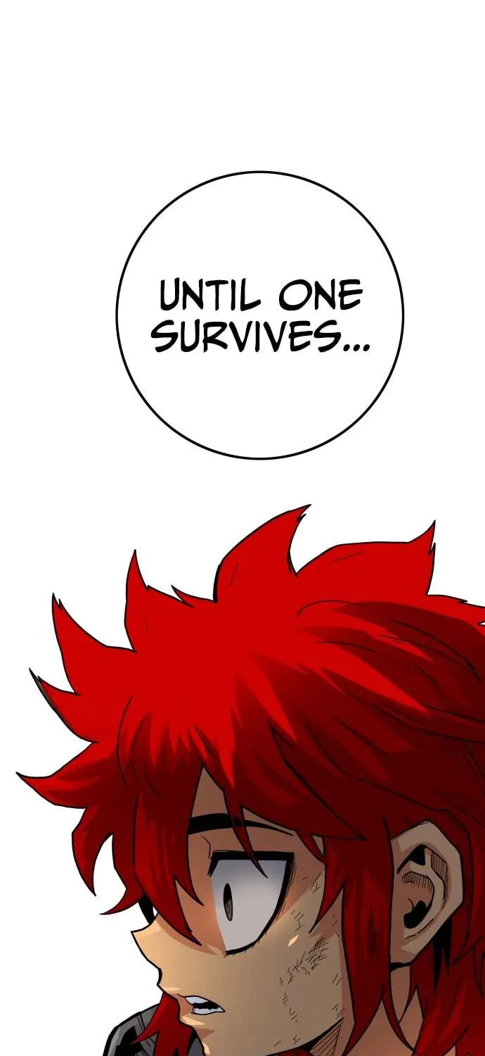 Read Troll Trap chapter 12 image 89 on Lezhin