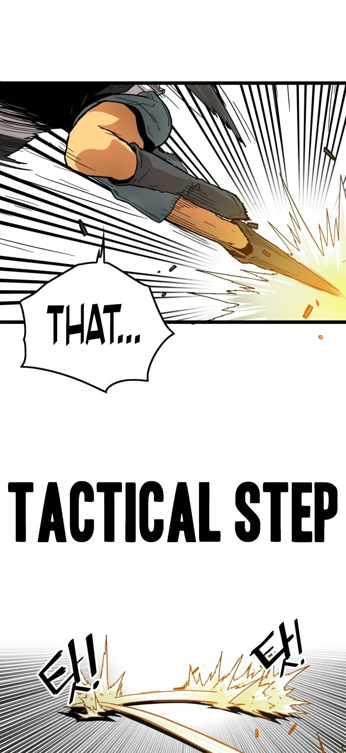Read Troll Trap chapter 121 image 10 on Lezhin