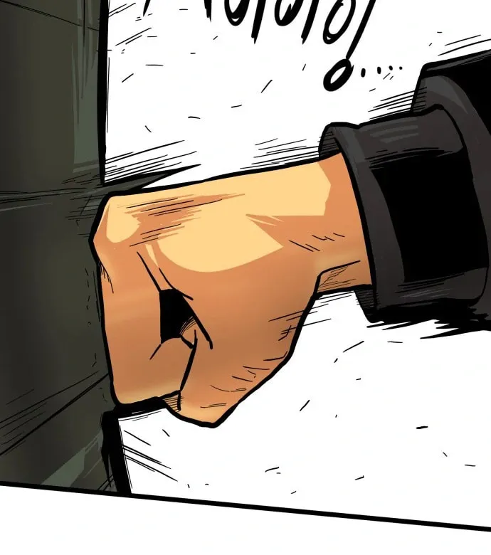 Read Troll Trap chapter 121 image 15 on Lezhin