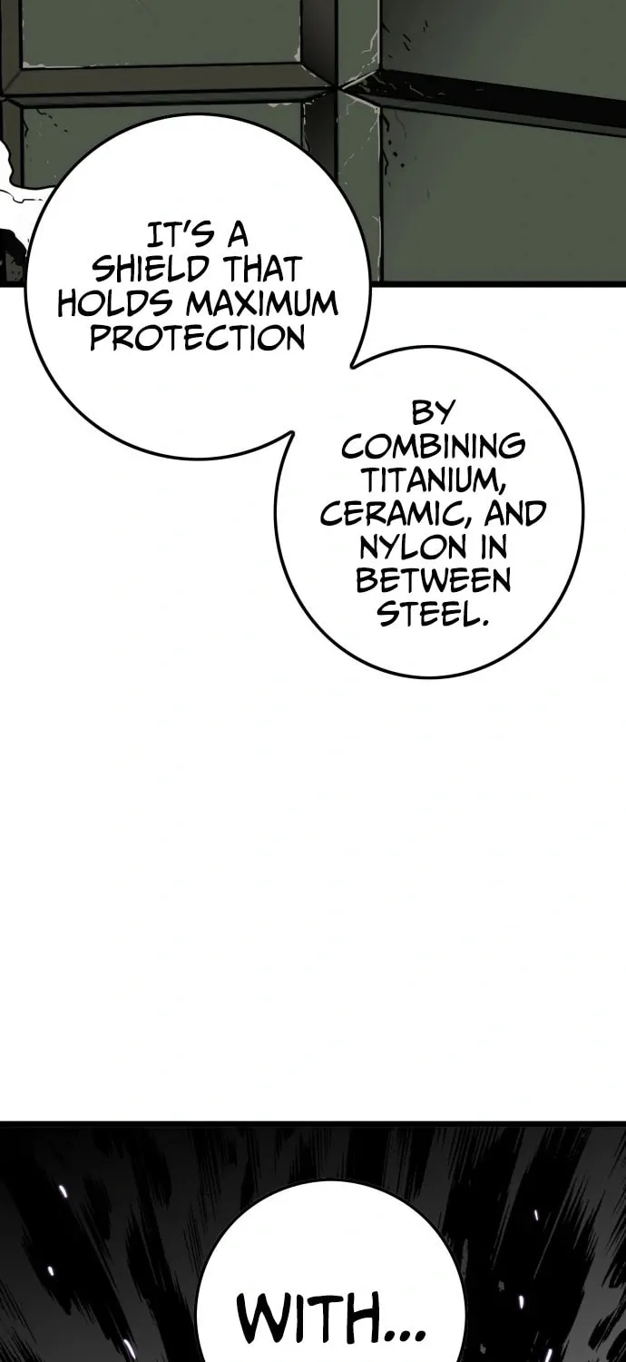Read Troll Trap chapter 121 image 19 on Lezhin