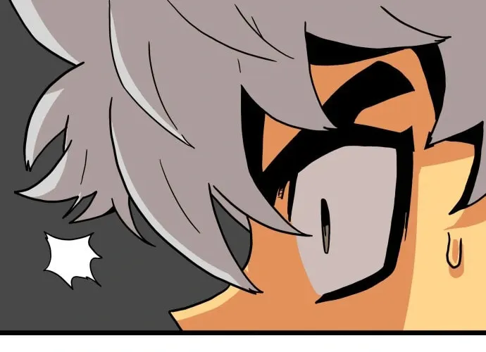 Read Troll Trap chapter 121 image 21 on Lezhin