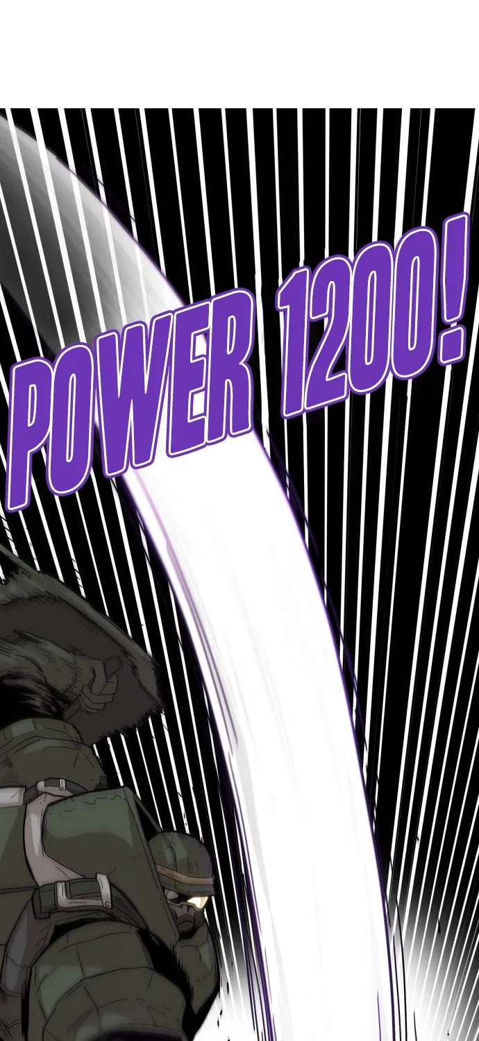 Read Troll Trap chapter 121 image 22 on Lezhin